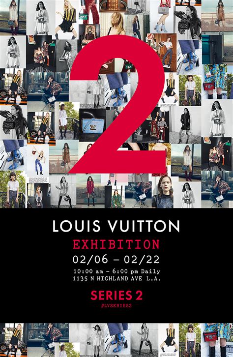 louis vuitton select your country/region